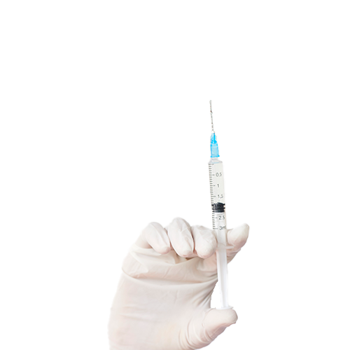 acido hialuronico vaginal  