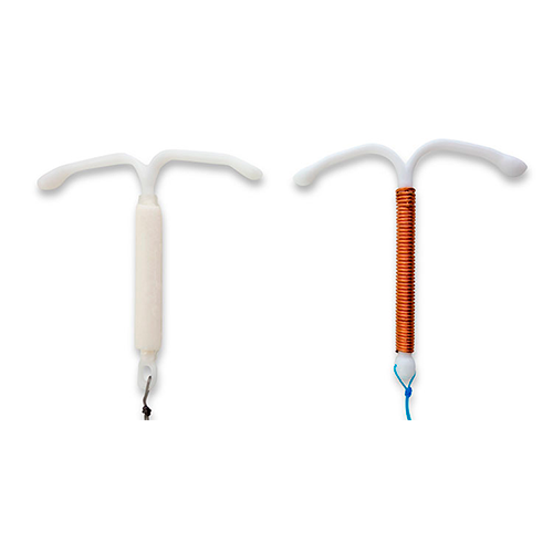 planificación familiar