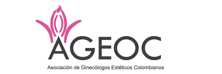 logo_ageoc