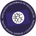 logo_asociacion_colombiana