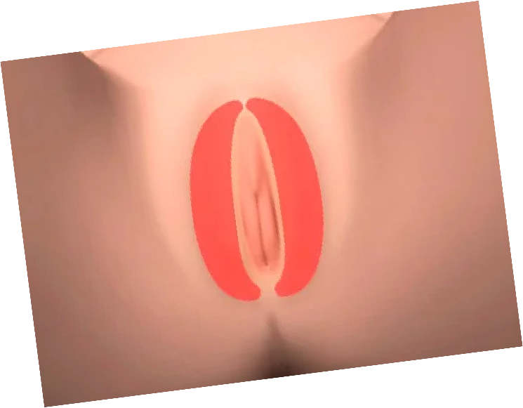 Planificación familiar