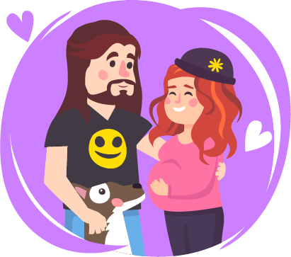 Planificación familiar